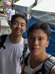 Random pictures after 2months #pictoftheday #pictures #picture #photos #fyp  #fyp #memories