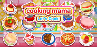Cooking Mama Let S Cook Kostenlos Am Pc Spielen So Geht Es Spiele Kostenlos Apps