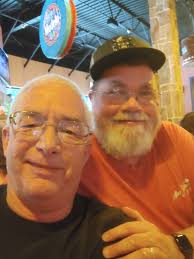 New additions make the mayhem even tougher