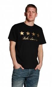 Pin By Christine Au On Football Unforgettable For Germany Germany Team German National Team Fc Bayern Munich