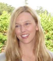 Obituary information for Lisa L. Bado