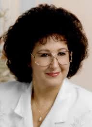 Les avis de décès de la Maison funéraire Nouvelle Vie