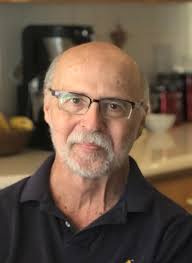 Our condolences, thoughts and prayers go out to the family and friends