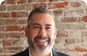 Darryl Strawberry Speaks of Turmoil, Hope and Redemption