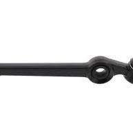 SE 127 156 110A A.B.S., ALTE AUTOMOTIVE | SE127156110A in ...