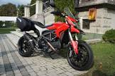 DUCATI-HYPERSTRADA