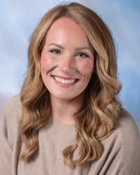 Jonathan L. Hassel, MD