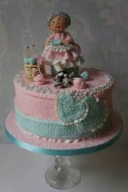 Gma S Next Bday Cake Motivtorte Tortendeko Geburtstag Torte