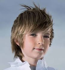 Check spelling or type a new query. Model Rambut Anak Cowok