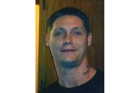 Ryan Groot Obituary (1984