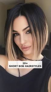 Michelle Buscemi (mab458)