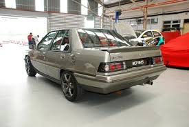 Our story begins in 1979 with a dream to accelerate malaysia's industrialization capabilities to match those of developed nations. Proton Saga Lama Modified Ke R3 Protonclub Automotive