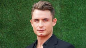 'Vanderpump Rules' Star DJ James Kennedy Arrested for Domestic Violence