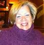 Profile Picture of Jacquelyn M. 