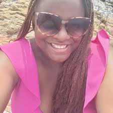 Kimberly S Boutte-Real Estate Agent (@kimmieknowsrealestate) • Instagram  photos and videos