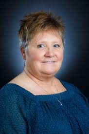 About Human Resources