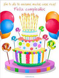 ¿cómo puedo editar mi tarjeta de cumpleaños? Jumatate Din Asa Ieftin PreÈ›uri Grozave Tarjetas De Cumpleanos Para Mujeres Gratis 101openstories Org