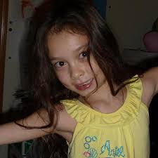 𝐋𝐔𝐂 𝐃𝐄𝐋𝐓𝐀 𝐏𝐇𝐈 𝐋𝐀𝐌𝐁𝐃𝐀