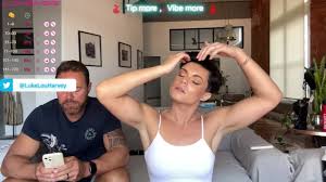 LukeLouHarvey 2023-03-24 11_09