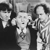 So, with that being said, i'm giving you the list of movies i consider good comedies to watch with friends: Https Encrypted Tbn0 Gstatic Com Images Q Tbn And9gcsc Zuqoagn4rv8nmpfrtawh9e1ow71lcdknqgo M Usqp Cau