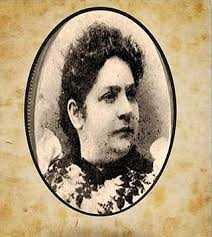 Francisco Solano López