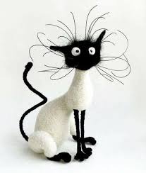 Slither Io Mod Sgp V9 0 In 2020 Felt Art Felt Animals Felt Cat