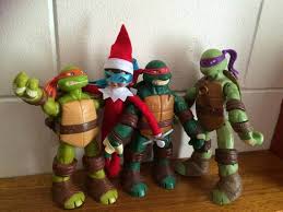 New Elf On The Shelf Ideas Easy Funny Your Modern Family It's a magical experience for my kids =) (youtube.com). new elf on the shelf ideas easy