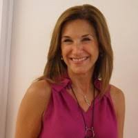 Amy Bratt Email & Phone Number