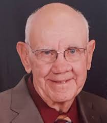 Robert Schools's Instagram, Twitter & Facebook