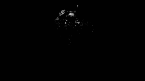 22,119 best background free video clip downloads from the videezy community. Sinister Dark Ambient Background Music Oscuro Youtube