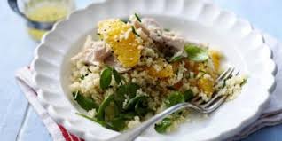 We did not find results for: Couscous Archives Saturday Kitchen Recipessaturday Kitchen Recipes