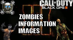 .black ops iii on mac is published and distributed by aspyr media, known already for their catalog of call of duty mac titles including, the original call of black ops iii combines three unique game modes: Cod Black Ops 3 Zombies Information Images Bo3 Zombies Information Black Ops 3 Zombies Cod Black Ops 3 Black Ops
