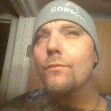 Robert COOTS Obituary (1974