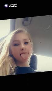 Kylee Spears's Instagram, Twitter & Facebook