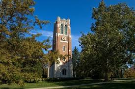 Results vary dramatically from state to state. Michigan State University Profile Rankings And Data Us News Best Colleges