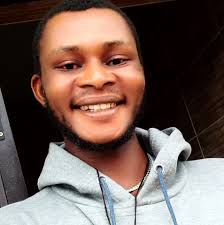 Benedict Clement's Instagram, Twitter & Facebook