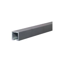 Check spelling or type a new query. Recmar 3118 Aluminum Ceiling Mount Track 12 Feet Curtain Tracks Com