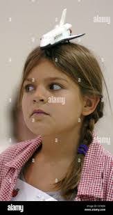 Julia Carter's Instagram, Twitter & Facebook