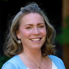 Expert Guidance for Navigating Layoffs and Transitions With Career Coach  Dawn Pinkney