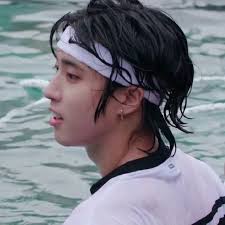 Best AI Chat Character Aiden Walter: Explore Profiles & User  comment|Polybuzz AI Chat