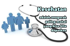 150 Contoh Slogan Pendidikan Kesehatan Motivasi Dan Lingkungan