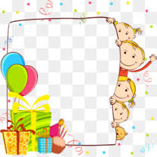 Gunakan papan tulis png gratis ini untuk desain web, desain dtp, selebaran, proposal, proyek sekolah, poster, dan lainnya. Papan Putih Unduh Gratis Papan Bulletin Board Papan Tulis Hijau Clip Art White Board Cliparts Gambar Png