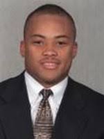 Tulane Football Yearly Records