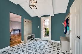 Maybe you would like to learn more about one of these? Benjamin Moore Olympus Green Great Room Paint Colors Garage Paint Colors Paint Colors For Living Room