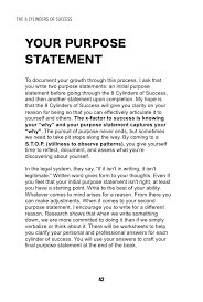 The cover letter page is updated as and when our writing experts conduct research and find modern trends. Application Letter Sample For A Fresh Graduate Sample Cover Letter For Full Time Position At Citi Bank