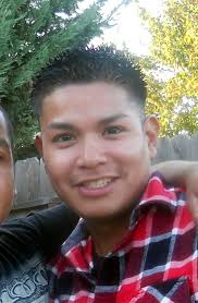 Donald Jones Obituary