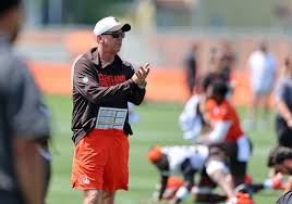 Cleveland Browns Football News - NFL Coverage