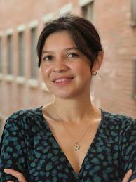 Fellows — Press Partners