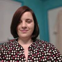 30+ "Gwen Charles" profiles