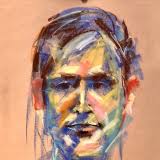 Fernando Mariscal (Portfolio)